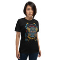 Load image into Gallery viewer, Vexes Me Unisex t-shirt
