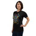 Load image into Gallery viewer, Vexes Me Unisex t-shirt
