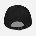 Load image into Gallery viewer, FireDrake Artistry™ Dad hat for FireDrake Artistry
