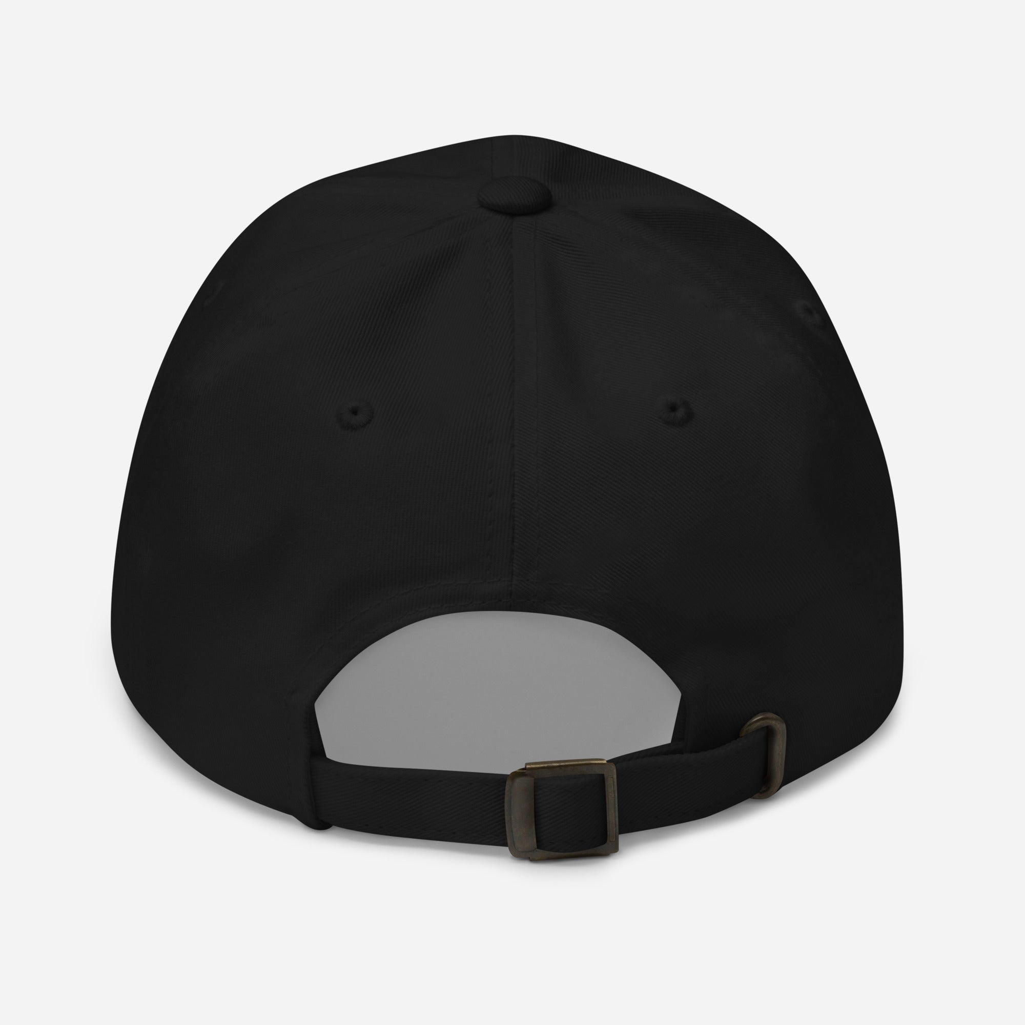 FireDrake Artistry™ Dad hat for FireDrake Artistry
