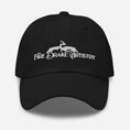 Load image into Gallery viewer, FireDrake Artistry™ Dad hat for FireDrake Artistry
