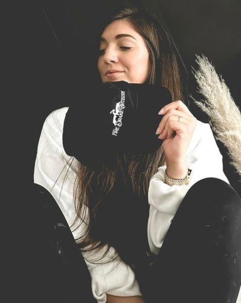 FireDrake Artistry™ Dad hat for FireDrake Artistry